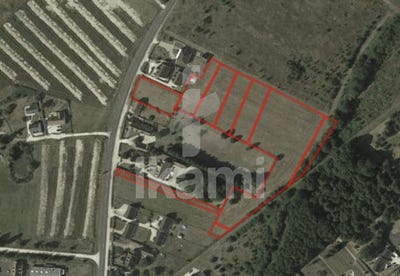 /international/fr/romorantin-lanthenay-centre-val-de-loire-310096092203/