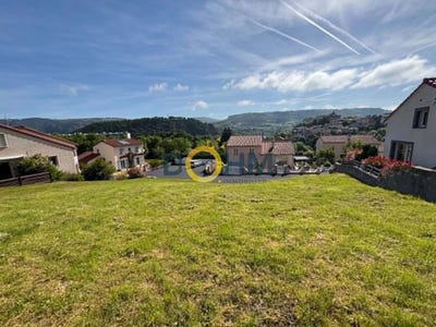 /international/fr/chadrac-auvergne-310108314783/