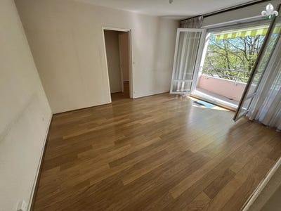 /international/fr/quetigny-burgundy-310107474220/