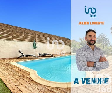 /international/fr/espondeilhan-languedoc-roussillon-310099116248/