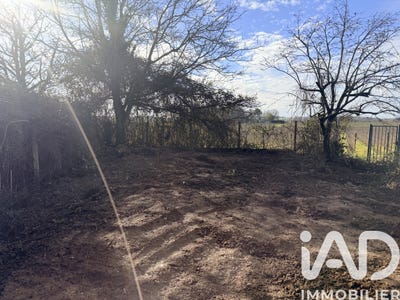 /international/fr/saint-germain-du-puch-aquitaine-310106420399/