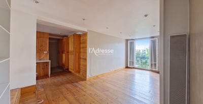 /international/fr/issy-les-moulineaux-ile-de-france-310110225394/