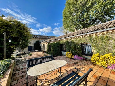 /international/fr/beaugas-aquitaine-310100877353/?lang=zh-tw