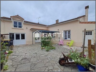 /international/fr/yversay-charente-310108530095/