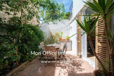/international/fr/6-boulevard-bensa-marseille-provence-alpes-cote-d-azur-310119785219/