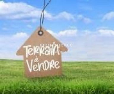 /international/fr/saint-serotin-burgundy-310101382373/