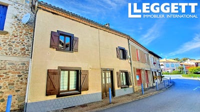 /international/fr/massignac-charente-310107181333/