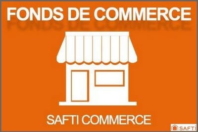 /international/fr/marle-picardie-310106689291/