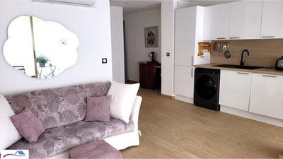 /international/fr/mandelieu-la-napoule-provence-alpes-cote-d-azur-310101230552/?lang=zh-tw