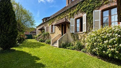 /international/fr/saint-benoist-sur-vanne-ardennes-310107709860/