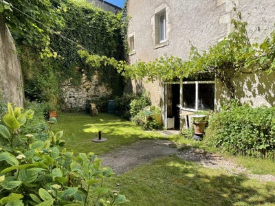/international/fr/le-blanc-ile-de-france-120093399639/?lang=it