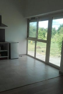 /international/fr/maransin-aquitaine-310108511655/