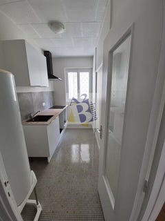 /international/fr/angouleme-charente-310108465241/
