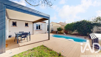 /international/fr/beauzelle-midi-pyrenees-310106460203/