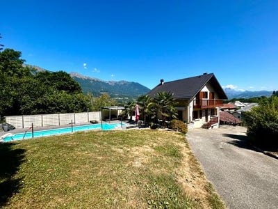 /international/fr/ste-helene-sur-isere-rhone-310101390536/?lang=zh-cn