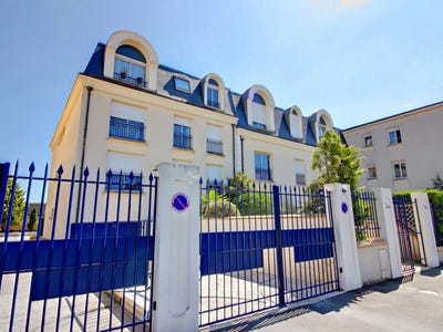 /international/fr/conflans-sainte-honorine-ile-de-france-310101334604/?lang=pt
