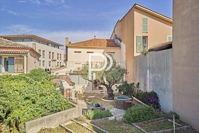 /international/fr/cogolin-provence-alpes-cote-d-azur-310107651172/