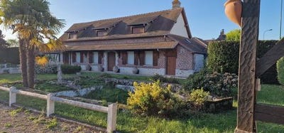 /international/fr/louviers-upper-normandy-310100402807/?lang=zh-tw