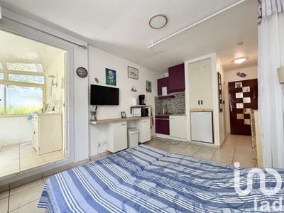 /international/fr/argeles-sur-mer-languedoc-roussillon-310101228030/?lang=zh-tw
