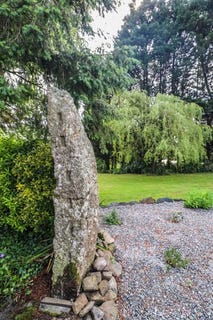 /international/fr/rostrenen-brittany-310109098214/?lang=pt