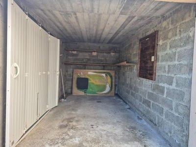 /international/fr/saint-etienne-rhone-310108327607/