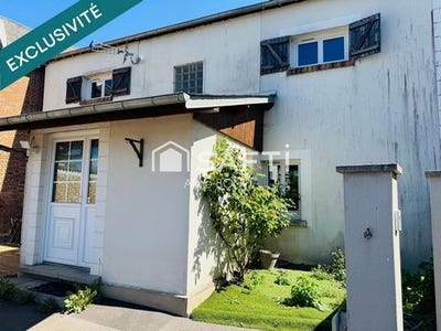 /international/fr/le-boulay-morin-upper-normandy-310107563966/