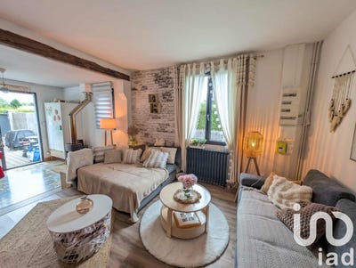 /international/fr/libourne-aquitaine-310108042837/