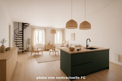 /international/fr/sollies-toucas-provence-alpes-cote-d-azur-310101322088/