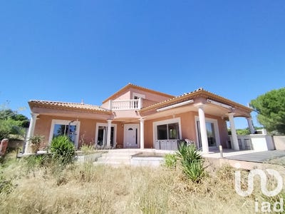 /international/fr/bouzigues-languedoc-roussillon-310100111299/?lang=zh-tw