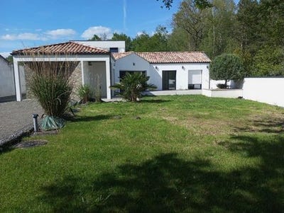 /international/fr/commequiers-pays-de-la-loire-310102672857/