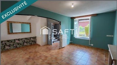 /international/fr/montceau-les-mines-burgundy-310108007071/