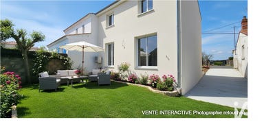 /international/fr/vertou-pays-de-la-loire-310108949232/