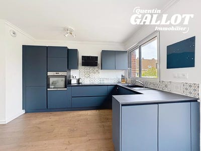 /international/fr/dunkerque-calais-310109109293/