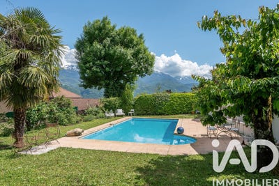 /international/fr/bernin-rhone-310108270933/