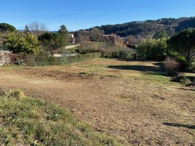 /international/fr/aubenas-rhone-310105006902/