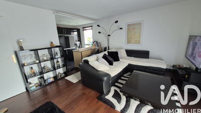 /international/fr/sens-burgundy-310107520997/