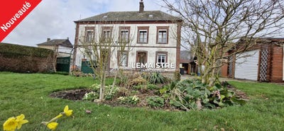 /international/fr/saint-aubin-de-cretot-upper-normandy-310105969202/