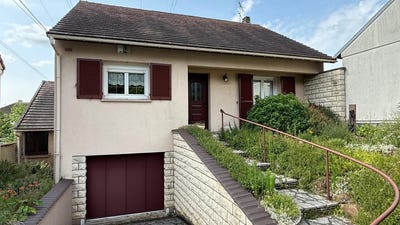 /international/fr/egly-ile-de-france-310100458961/