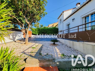 /international/fr/canohes-languedoc-roussillon-310108371321/