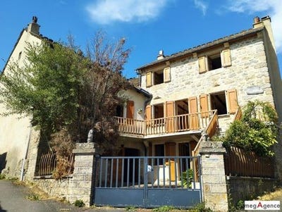/international/fr/pelouse-languedoc-roussillon-310101669371/?lang=pt