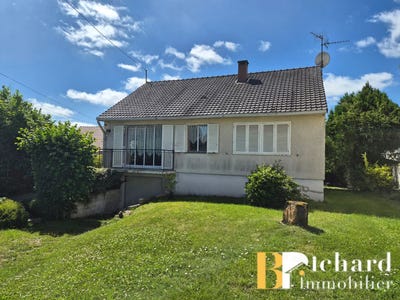 /international/fr/laon-picardie-310104045363/
