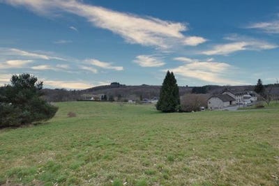 /international/fr/le-chastang-limousin-310105516868/