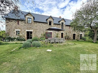 /international/fr/montenay-pays-de-la-loire-310107708451/