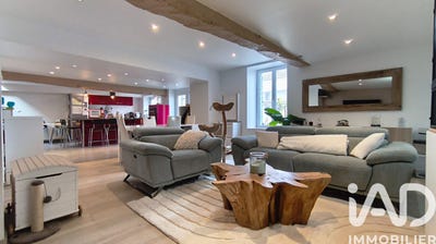 /international/fr/bercheres-les-pierres-centre-val-de-loire-310107579225/
