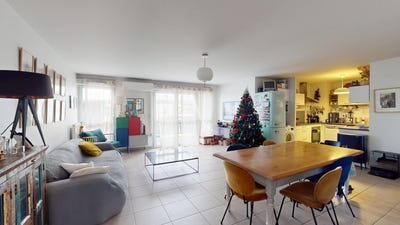 /international/fr/balma-rhone-310104982340/