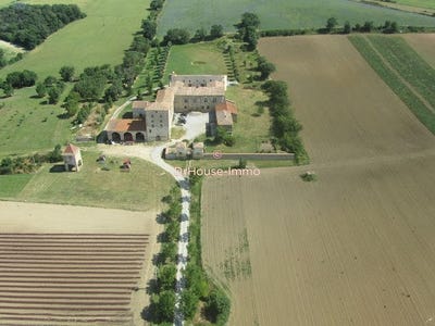 /international/fr/lasbordes-languedoc-roussillon-310101484497/?lang=pt