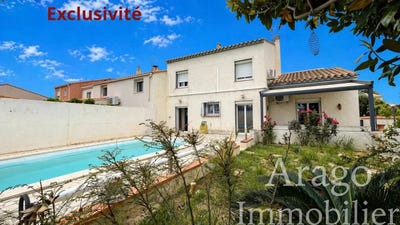 /international/fr/38-rue-de-coste-rousse-peyrestortes-languedoc-roussillon-310107772938/