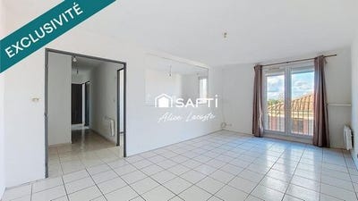 /international/fr/saint-sulpice-sur-leze-midi-pyrenees-310104844113/
