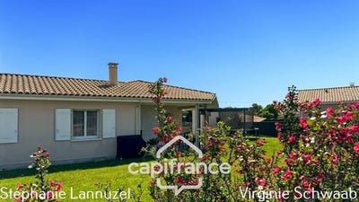 /international/fr/hagetmau-aquitaine-310100637080/?lang=zh-tw