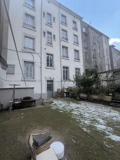 /international/fr/saint-etienne-rhone-310105626132/